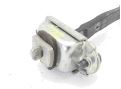 Recambio de freno puerta para nissan micra iv (k13k/kk) 1.2 acenta referencia OEM IAM 824301HB0A  