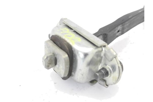 Recambio de freno puerta para nissan micra iv (k13k/kk) 1.2 acenta referencia OEM IAM 824301HB0A   Recambio de freno puerta para nissan micra iv (k13k/kk) 1.2 acenta referencia OEM IAM 824301HB0A