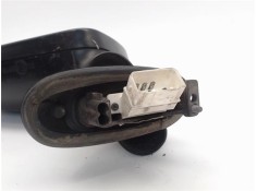 Recambio de retrovisor electrico izquierdo para audi 80 (811/813) referencia OEM IAM   