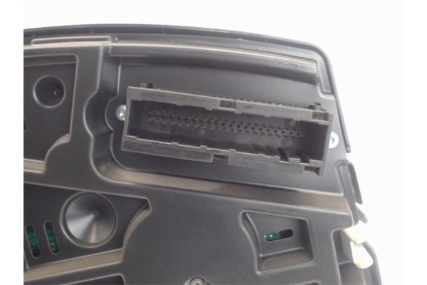 Recambio de cuadro completo para opel astra h berlina 1.7 cdti referencia OEM IAM a2c53024902c  