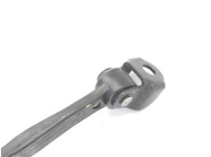 Recambio de freno puerta para nissan micra iv (k13k/kk) 1.2 acenta referencia OEM IAM 824301HB0A  