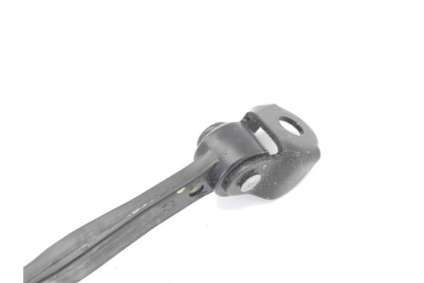 Recambio de freno puerta para nissan micra iv (k13k/kk) 1.2 acenta referencia OEM IAM 824301HB0A   Recambio de freno puerta para nissan micra iv (k13k/kk) 1.2 acenta referencia OEM IAM 824301HB0A