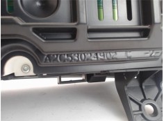 Recambio de cuadro completo para opel astra h berlina 1.7 cdti referencia OEM IAM a2c53024902c  