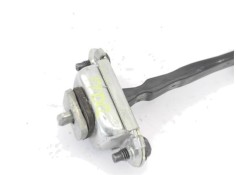 Recambio de freno puerta para nissan micra iv (k13k/kk) 1.2 acenta referencia OEM IAM 824301HB0A  