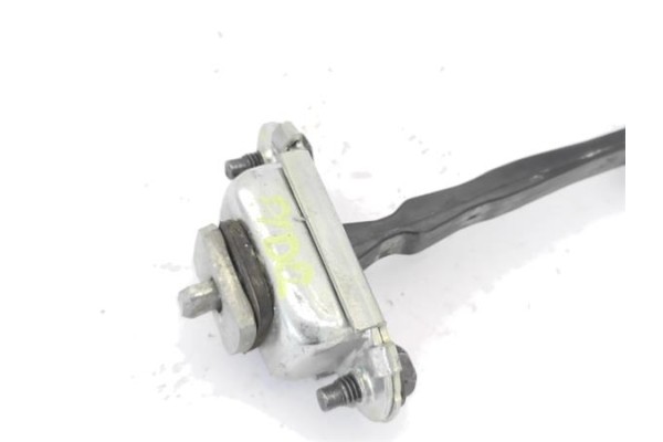 Recambio de freno puerta para nissan micra iv (k13k/kk) 1.2 acenta referencia OEM IAM 824301HB0A   Recambio de freno puerta para nissan micra iv (k13k/kk) 1.2 acenta referencia OEM IAM 824301HB0A