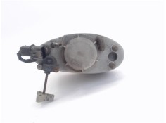 Recambio de faro antiniebla derecho para hyundai coupe (j2) referencia OEM IAM   