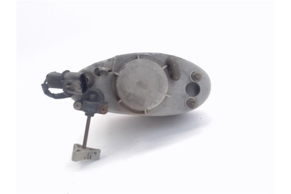 Recambio de faro antiniebla derecho para hyundai coupe (j2) referencia OEM IAM   