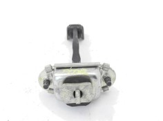 Recambio de freno puerta para nissan micra iv (k13k/kk) 1.2 acenta referencia OEM IAM 824301HB0A  