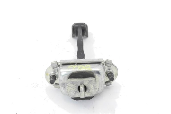 Recambio de freno puerta para nissan micra iv (k13k/kk) 1.2 acenta referencia OEM IAM 824301HB0A   Recambio de freno puerta para nissan micra iv (k13k/kk) 1.2 acenta referencia OEM IAM 824301HB0A