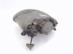 Recambio de faro antiniebla derecho para hyundai coupe (j2) referencia OEM IAM   