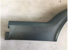 Recambio de aletin trasero derecho para ford explorer 4.0 referencia OEM IAM 324051  438 , FIAT | 456 , FIAT | 36 , FORD | E2 , 