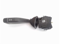 Recambio de mando de luces para opel meriva referencia OEM IAM 09185413 12268700 (09185413) , OPEL | 1241210 , OPEL