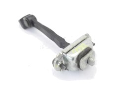 Recambio de freno puerta para nissan micra iv (k13k/kk) 1.2 acenta referencia OEM IAM 824301HB0A  