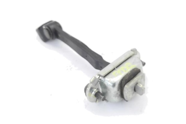 Recambio de freno puerta para nissan micra iv (k13k/kk) 1.2 acenta referencia OEM IAM 824301HB0A   Recambio de freno puerta para nissan micra iv (k13k/kk) 1.2 acenta referencia OEM IAM 824301HB0A