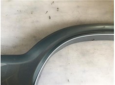 Recambio de aletin trasero derecho para ford explorer 4.0 referencia OEM IAM 324051  438 , FIAT | 456 , FIAT | 36 , FORD | E2 , 