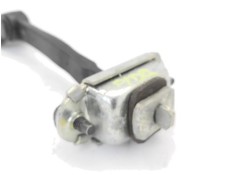 Recambio de freno puerta para nissan micra iv (k13k/kk) 1.2 acenta referencia OEM IAM 824301HB0A  