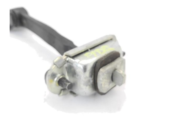 Recambio de freno puerta para nissan micra iv (k13k/kk) 1.2 acenta referencia OEM IAM 824301HB0A   Recambio de freno puerta para nissan micra iv (k13k/kk) 1.2 acenta referencia OEM IAM 824301HB0A