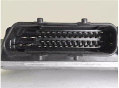 Recambio de centralita para jeep grand cherokee (wj/wg) 3.1 td limited referencia OEM IAM P56029114AE 0281001767 