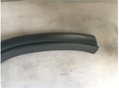 Recambio de aletin trasero derecho para ford explorer 4.0 referencia OEM IAM 324051  438 , FIAT | 456 , FIAT | 36 , FORD | E2 , 