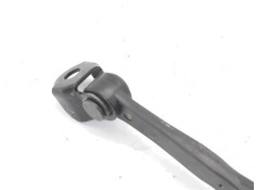 Recambio de freno puerta para nissan micra iv (k13k/kk) 1.2 acenta referencia OEM IAM 824301HB0A  