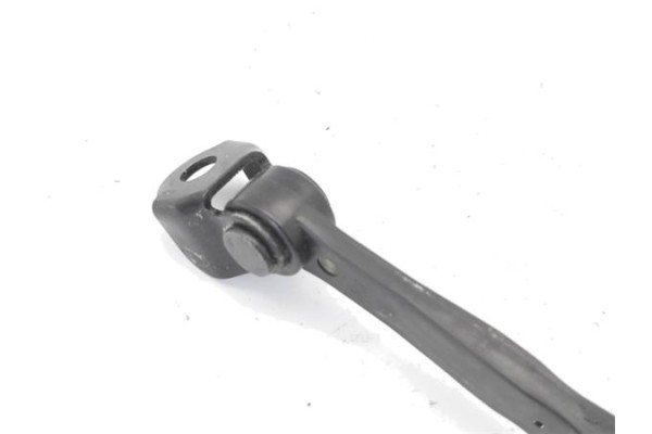 Recambio de freno puerta para nissan micra iv (k13k/kk) 1.2 acenta referencia OEM IAM 824301HB0A   Recambio de freno puerta para nissan micra iv (k13k/kk) 1.2 acenta referencia OEM IAM 824301HB0A