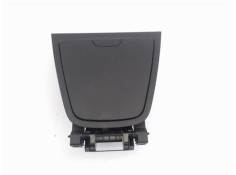 EMBELLECEDOR CONSOLA CENTRAL 969128571R 00227631 