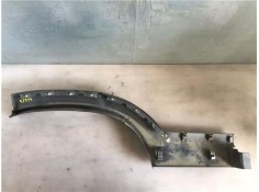 Recambio de aletin trasero derecho para ford explorer 4.0 referencia OEM IAM 324051  438 , FIAT | 456 , FIAT | 36 , FORD | E2 , 