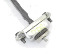 Recambio de freno puerta para nissan micra iv (k13k/kk) 1.2 acenta referencia OEM IAM 824301HB0A  