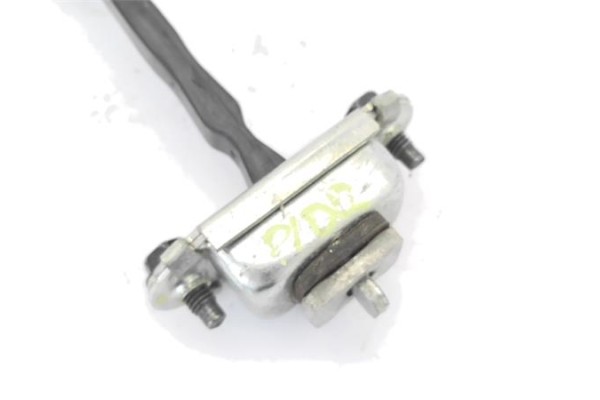 Recambio de freno puerta para nissan micra iv (k13k/kk) 1.2 acenta referencia OEM IAM 824301HB0A   Recambio de freno puerta para nissan micra iv (k13k/kk) 1.2 acenta referencia OEM IAM 824301HB0A