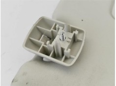 Recambio de parasol derecho para ford focus berlina (cew) 1.5 business referencia OEM IAM A66SX-42097-UA  