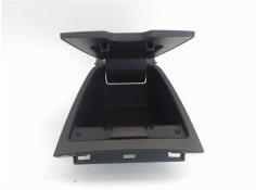 Recambio de embellecedor consola central para renault captur i 0.9 zen referencia OEM IAM 969128571R 00227631 