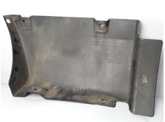 Recambio de moldura aleta delantero derecha para ford explorer 4.0 referencia OEM IAM 4330366  