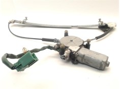 ELEVALUNAS ELECTRICO DELANTERO IZQUIERDO 72250S9AA02 