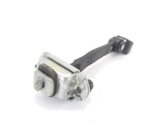 Recambio de freno puerta para nissan micra iv (k13k/kk) 1.2 acenta referencia OEM IAM 824301HB0A  