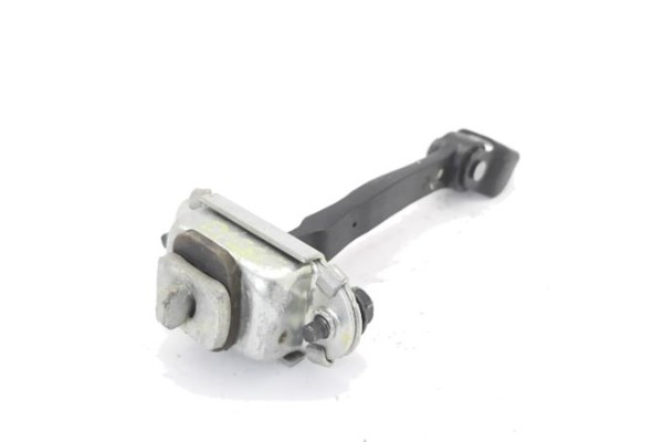 Recambio de freno puerta para nissan micra iv (k13k/kk) 1.2 acenta referencia OEM IAM 824301HB0A  