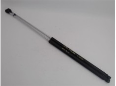 Recambio de amortiguador capo para peugeot 106 (s2) 1.4 i referencia OEM IAM 792506 ESTZSA06079 792517 , PEUGEOT