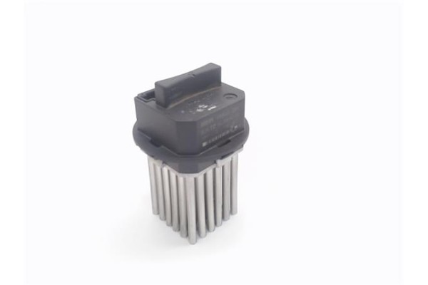 Recambio de resistencia calefaccion para peugeot 307 berlina (s2) referencia OEM IAM  5HL00894103 