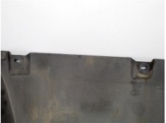 Recambio de moldura aleta delantero derecha para ford explorer 4.0 referencia OEM IAM 4330366  