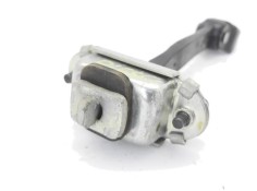 Recambio de freno puerta para nissan micra iv (k13k/kk) 1.2 acenta referencia OEM IAM 824301HB0A  