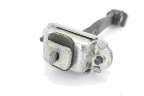Recambio de freno puerta para nissan micra iv (k13k/kk) 1.2 acenta referencia OEM IAM 824301HB0A  