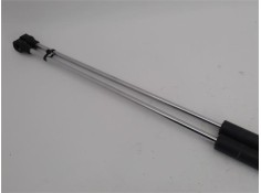 Recambio de amortiguador capo para peugeot 106 (s2) 1.4 i referencia OEM IAM 792506 ESTZSA06079 792517 , PEUGEOT