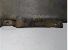 Recambio de moldura aleta delantero derecha para ford explorer 4.0 referencia OEM IAM 4330366  