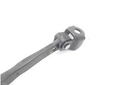 Recambio de freno puerta para nissan micra iv (k13k/kk) 1.2 acenta referencia OEM IAM 824301HB0A  