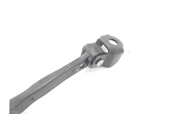 Recambio de freno puerta para nissan micra iv (k13k/kk) 1.2 acenta referencia OEM IAM 824301HB0A  