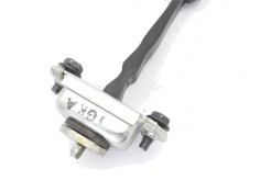 Recambio de freno puerta para nissan micra iv (k13k/kk) 1.2 acenta referencia OEM IAM 824301HB0A  
