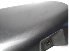 Recambio de moldura aleta delantero derecha para ford explorer 4.0 referencia OEM IAM 4330366  