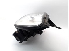 Recambio de faro delantero izquierdo para renault scenic ii (jm) referencia OEM IAM 7700432098  