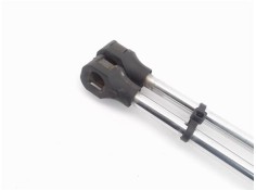 Recambio de amortiguador capo para peugeot 106 (s2) 1.4 i referencia OEM IAM 792506 ESTZSA06079 792517 , PEUGEOT