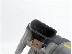 Recambio de motor limpiaparabrisas delantero para seat leon (1p1) referencia OEM IAM 1P0955119C 1397220654 