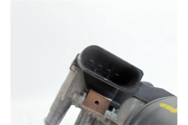 Recambio de motor limpiaparabrisas delantero para seat leon (1p1) referencia OEM IAM 1P0955119C 1397220654 